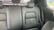 Nissan Juke 1.6 Hybrid Tekna 5dr Auto Hybrid Hatchback